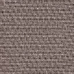 Toon details voor Jewel 63 Afbeelding van Jewel 63